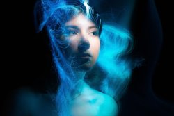 Quand jaillira la lumière