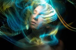 نور ما بعده نور